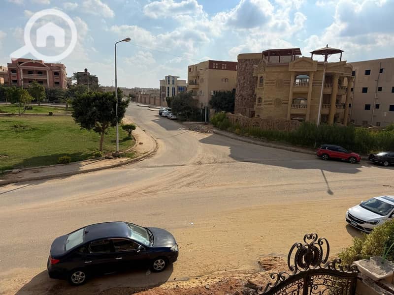 4 WhatsApp Image 2026-01-17 at 1.52. 51 PM (9). jpeg