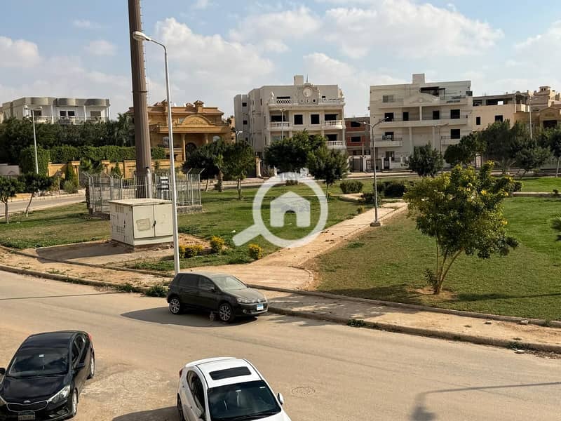 6 WhatsApp Image 2026-01-17 at 1.52. 51 PM (7). jpeg