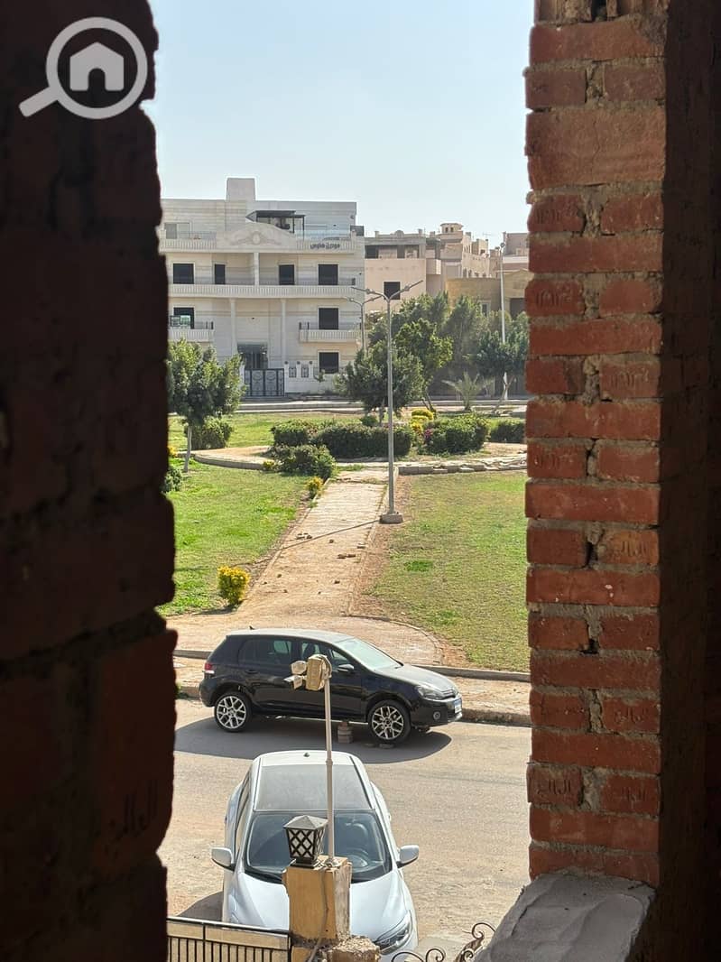 8 WhatsApp Image 2026-01-12 at 11.06. 48 AM (1). jpeg