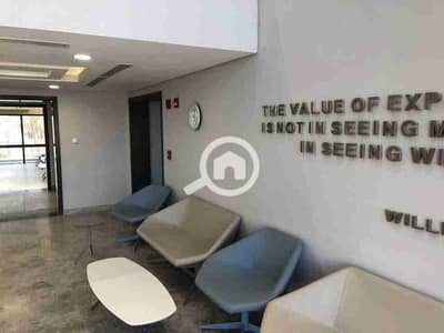 عيادة  للبيع في 6 أكتوبر، الجيزة - 1000490774. jpg