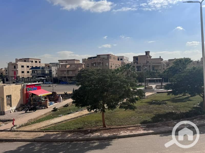 5 IMG-20251230-WA0002. jpg