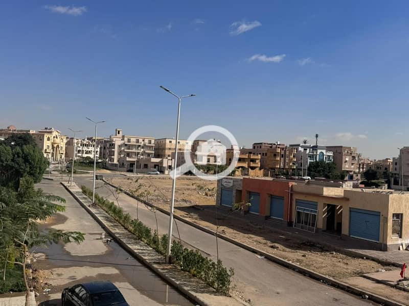 6 IMG-20251230-WA0003. jpg