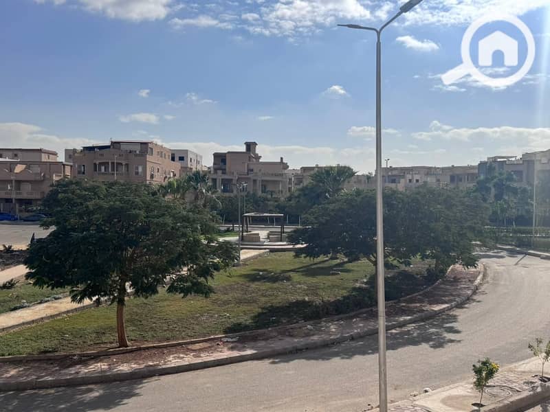 7 IMG-20251230-WA0004. jpg