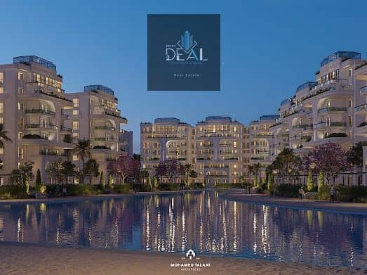 4 WhatsApp Image 2025-12-03 at 12.10. 33_90e838d5. jpg