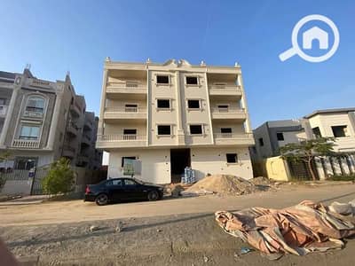 شقة 3 غرف نوم للبيع في مدينة الشروق، القاهرة - 616576173_122176620014392291_7235347257466896561_n. jpg