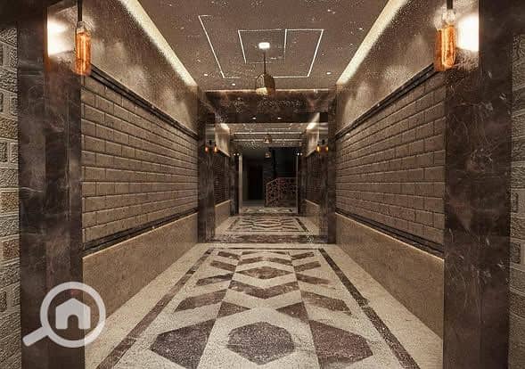 3 616343338_122176619972392291_4955433359176741780_n. jpg