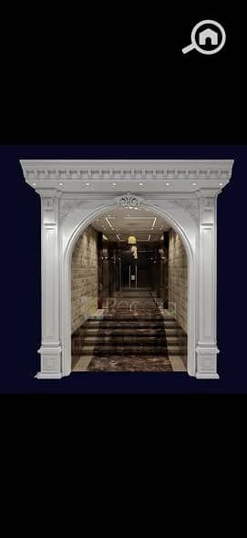 6 615817350_122109051549183069_3086410631019615047_n. jpg