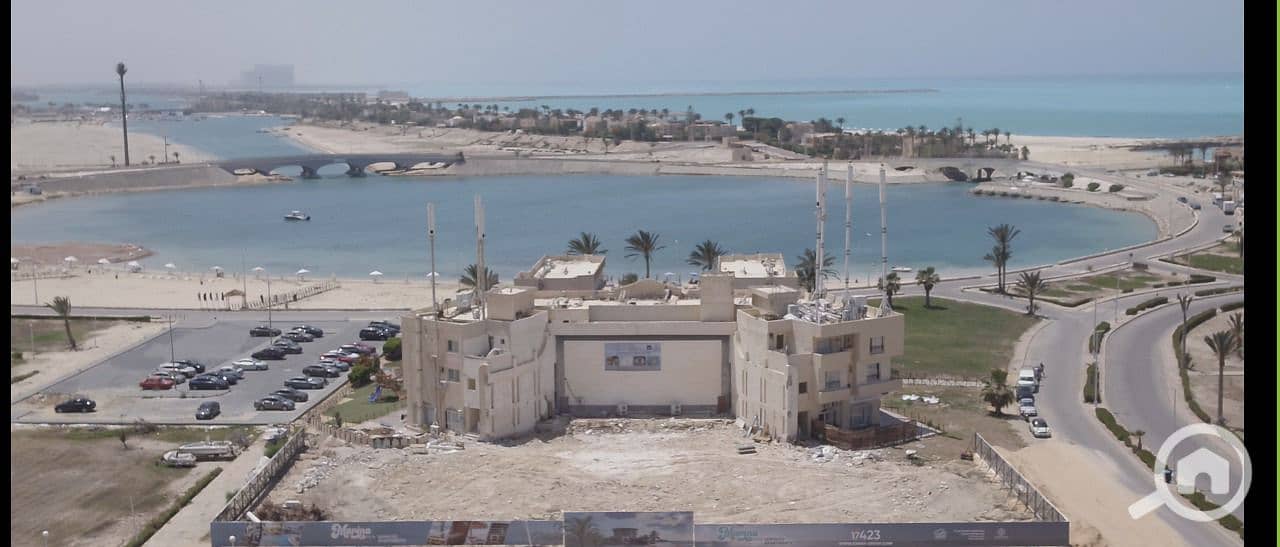 2 WhatsApp Image 2026-01-15 at 5.20. 47 AM (7). jpeg