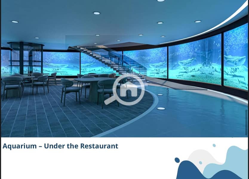 3 WhatsApp Image 2026-01-15 at 5.20. 47 AM (6). jpeg