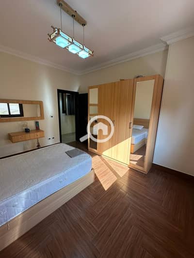 شقة 3 غرف نوم للايجار في القاهرة الجديدة، القاهرة - WhatsApp Image 2026-01-17 at 5.39. 58 PM (1). jpeg