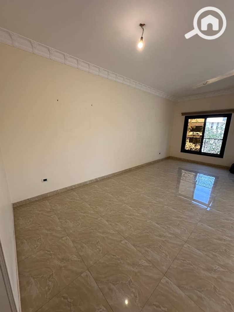 2 WhatsApp Image 2026-01-17 at 5.39. 58 PM (2). jpeg