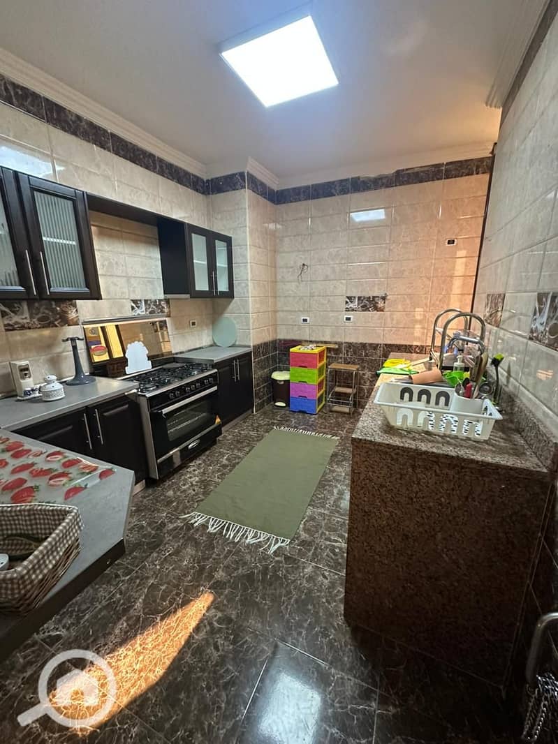 4 WhatsApp Image 2026-01-17 at 5.39. 58 PM (4). jpeg