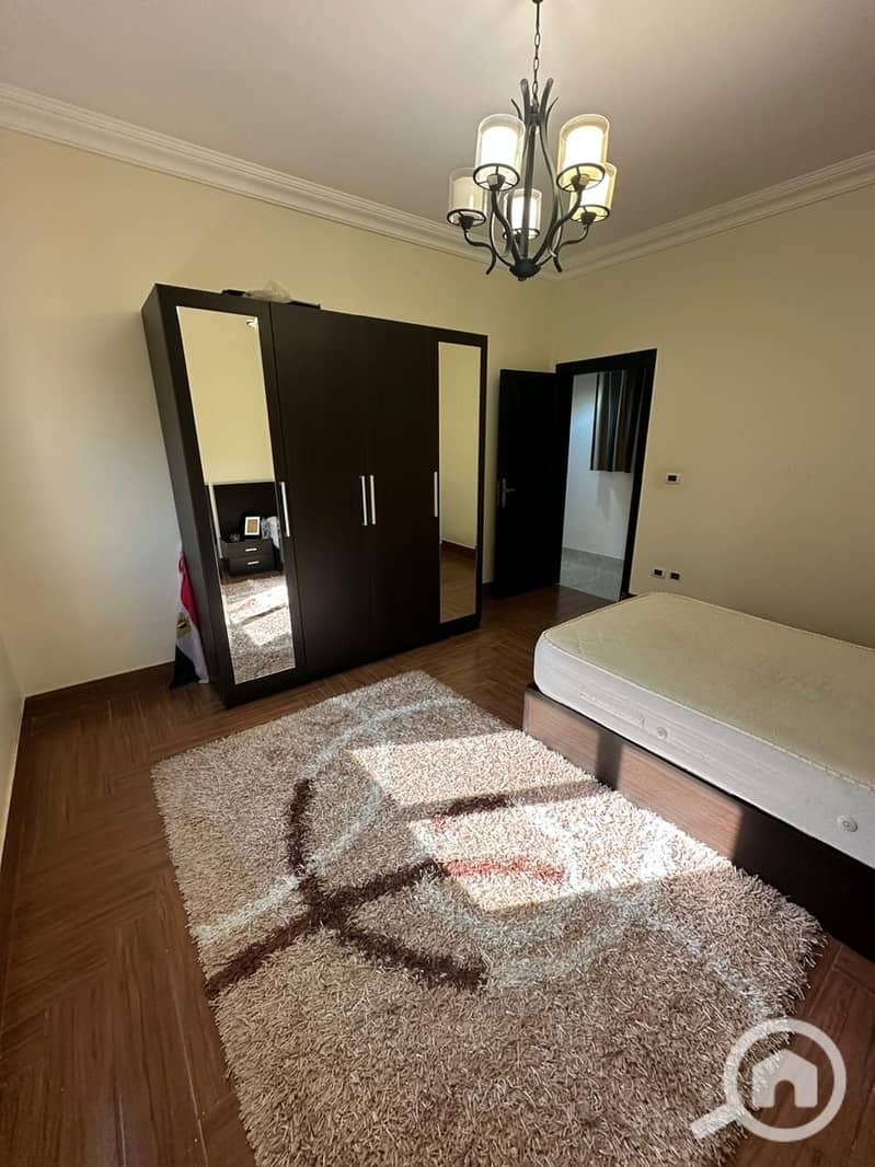 5 WhatsApp Image 2026-01-17 at 5.39. 58 PM (5). jpeg