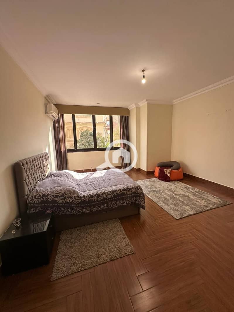 6 WhatsApp Image 2026-01-17 at 5.39. 58 PM (6). jpeg