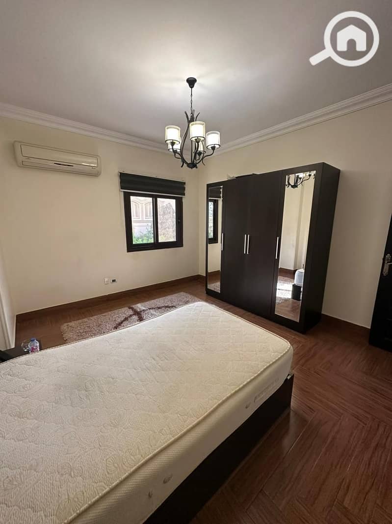 7 WhatsApp Image 2026-01-17 at 5.39. 58 PM. jpeg