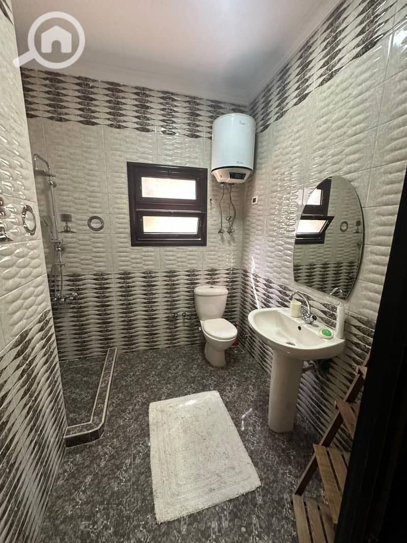 8 WhatsApp Image 2026-01-17 at 5.39. 59 PM (1). jpeg