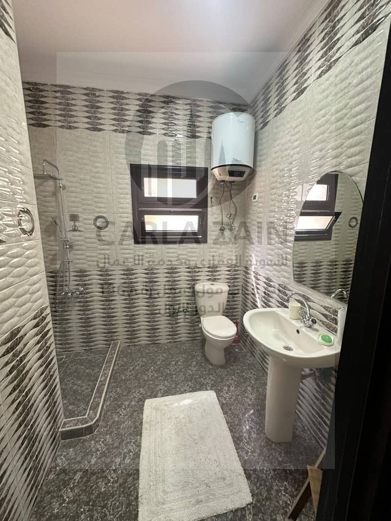 10 WhatsApp Image 2026-01-17 at 5.39. 19 PM. jpeg