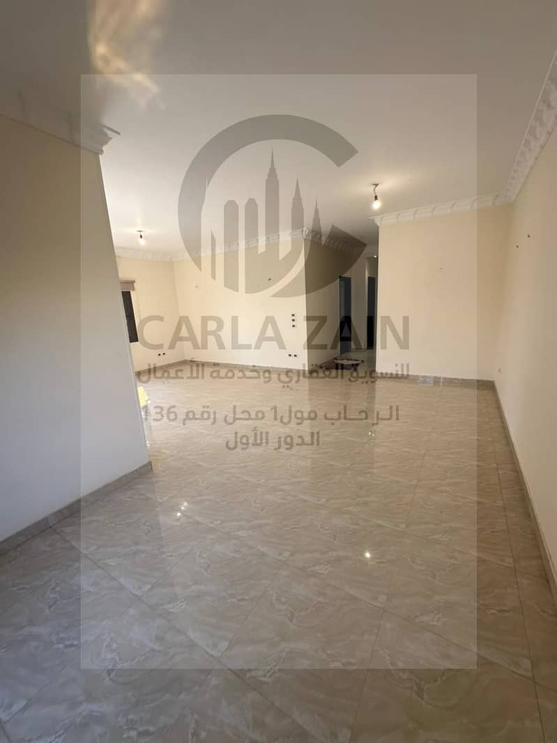 11 WhatsApp Image 2026-01-17 at 5.39. 28 PM. jpeg