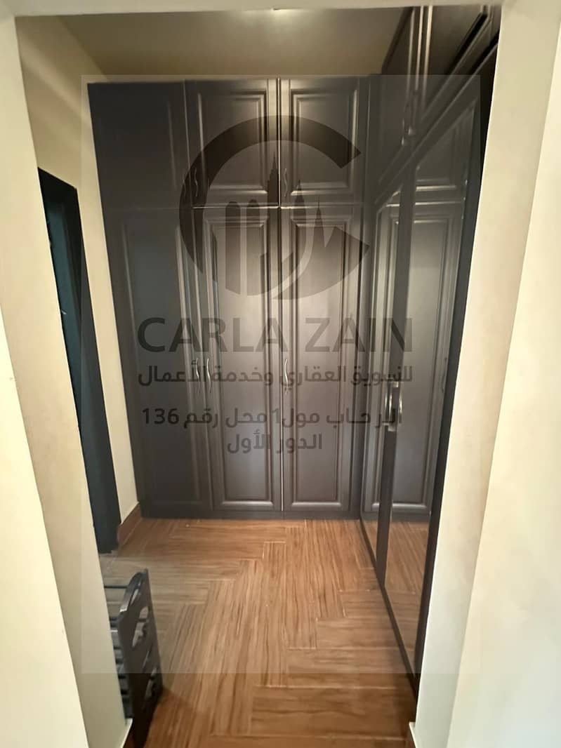 13 WhatsApp Image 2026-01-17 at 5.39. 31 PM. jpeg