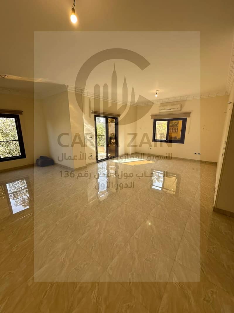 15 WhatsApp Image 2026-01-17 at 5.39. 37 PM. jpeg