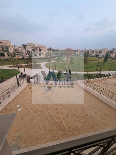 فیلا 5 غرف نوم للبيع في مدينتي، القاهرة - WhatsApp Image 2026-01-03 at 2.55. 02 PM (2). jpeg