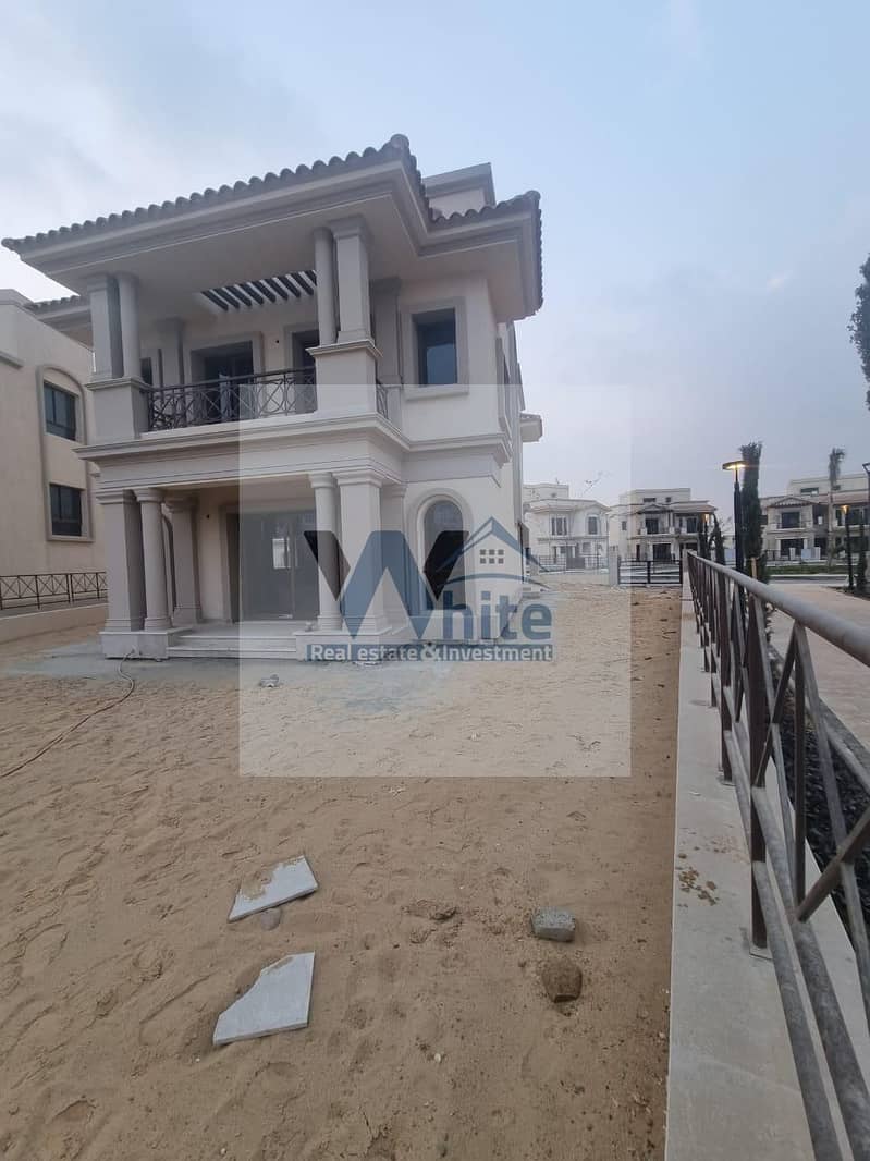 3 WhatsApp Image 2026-01-03 at 2.55. 02 PM. jpeg