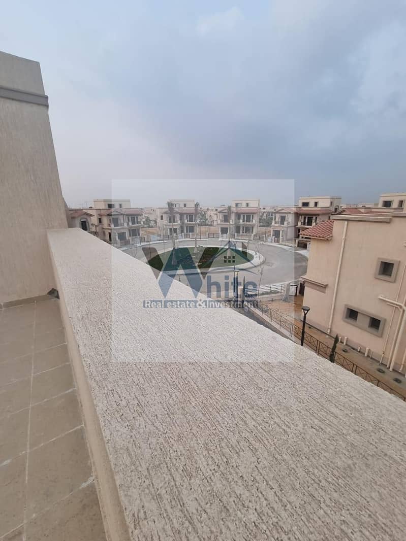 4 WhatsApp Image 2026-01-03 at 2.55. 01 PM (3). jpeg