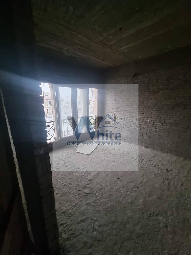 5 WhatsApp Image 2026-01-03 at 2.55. 01 PM (2). jpeg