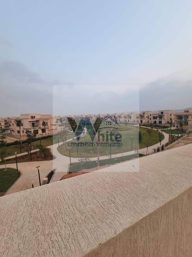 6 WhatsApp Image 2026-01-03 at 2.55. 01 PM (1). jpeg