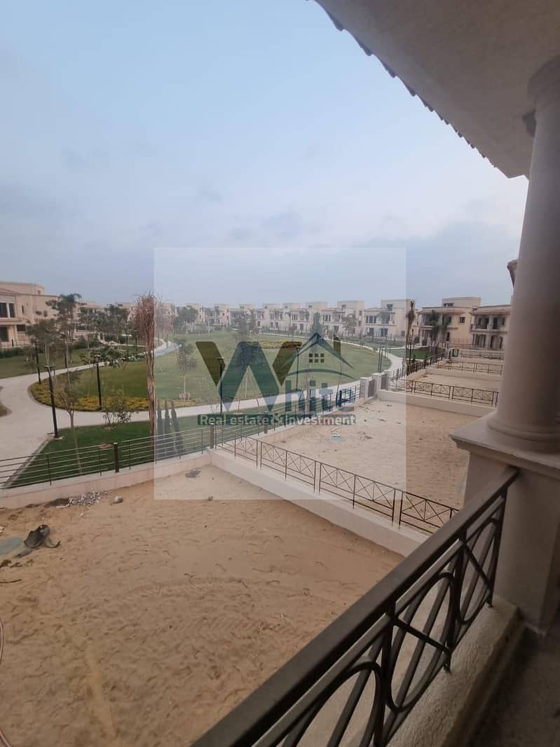 7 WhatsApp Image 2026-01-03 at 2.55. 01 PM. jpeg