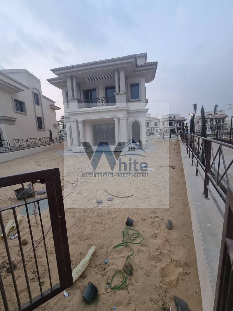 8 WhatsApp Image 2026-01-03 at 2.55. 00 PM (3). jpeg