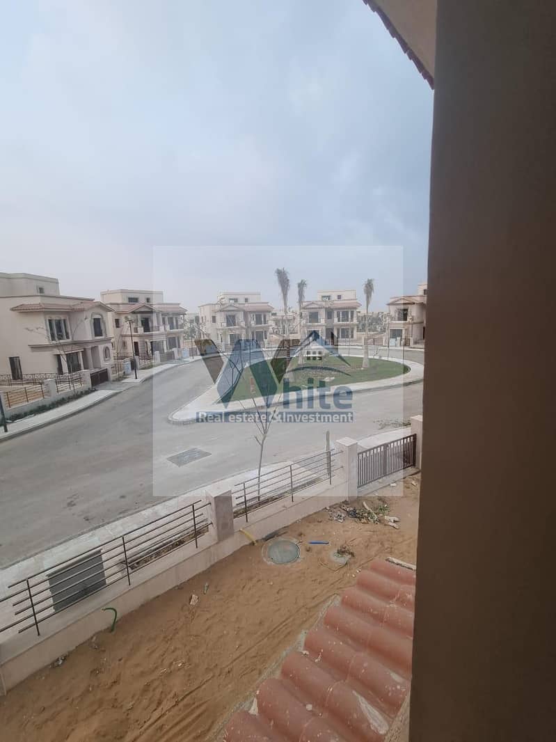 11 WhatsApp Image 2026-01-03 at 2.55. 00 PM. jpeg