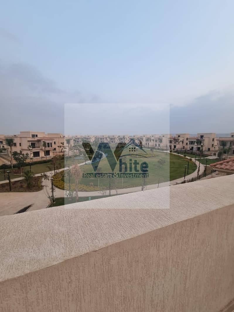 12 WhatsApp Image 2026-01-03 at 2.54. 58 PM (1). jpeg