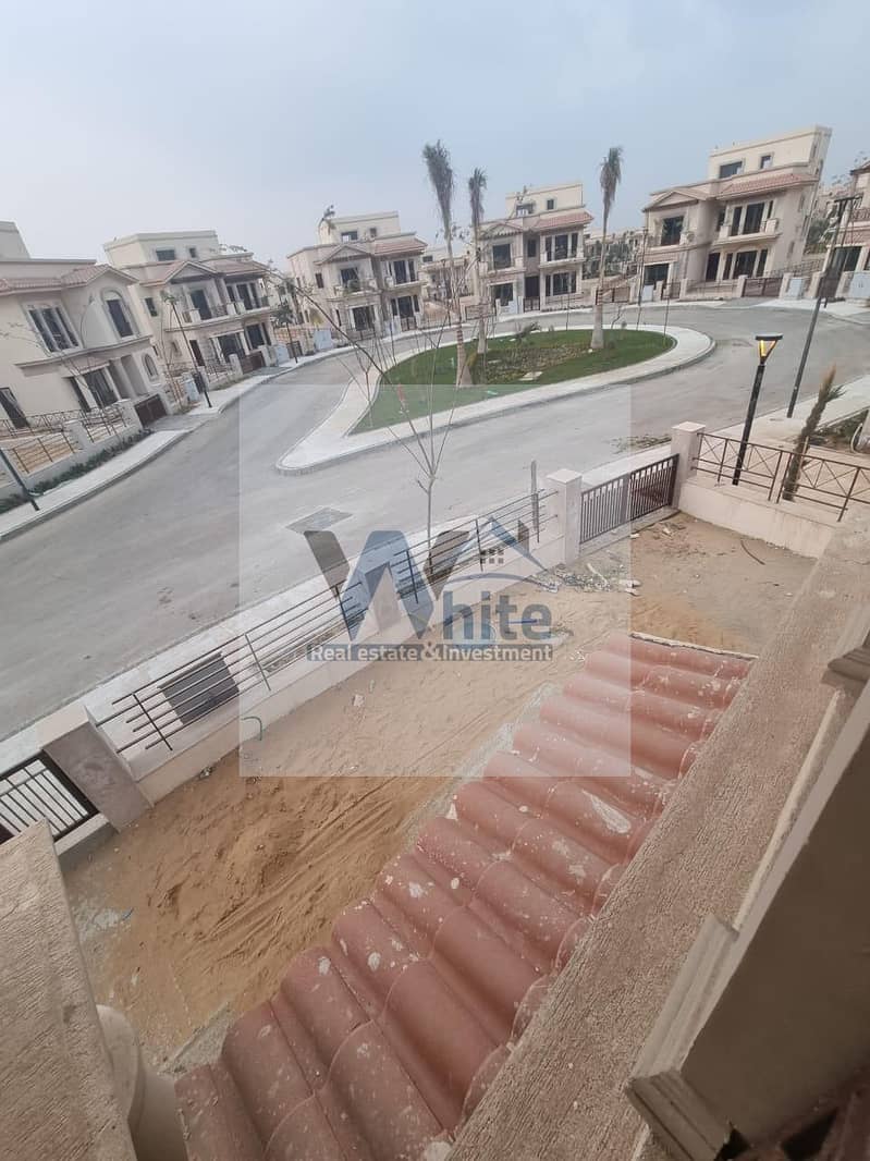 13 WhatsApp Image 2026-01-03 at 2.54. 58 PM. jpeg