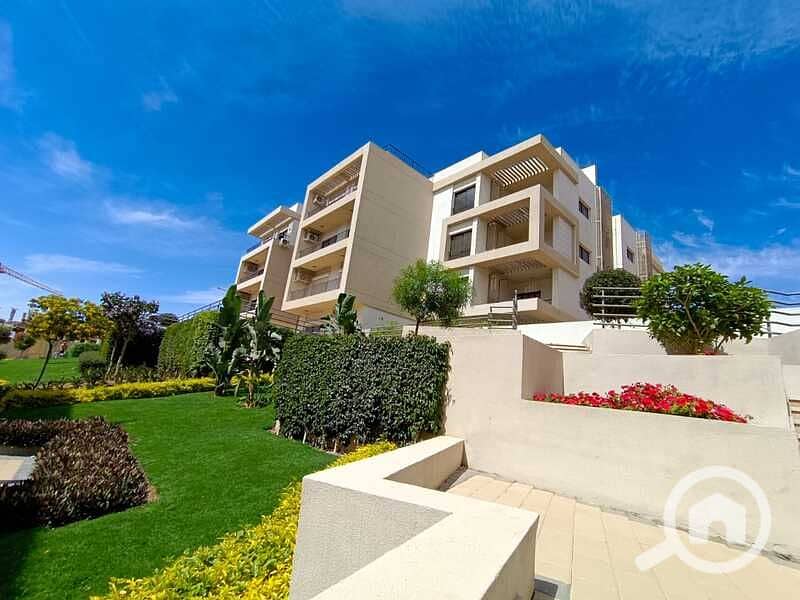 4 IMG-20240420-WA0204. jpg