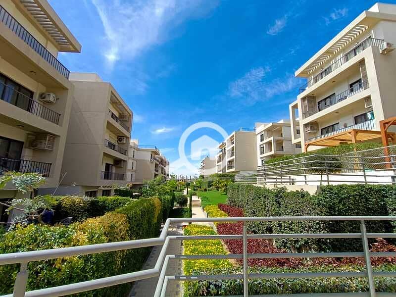 5 IMG-20240420-WA0205. jpg