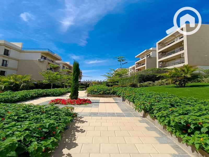 6 IMG-20240420-WA0206. jpg