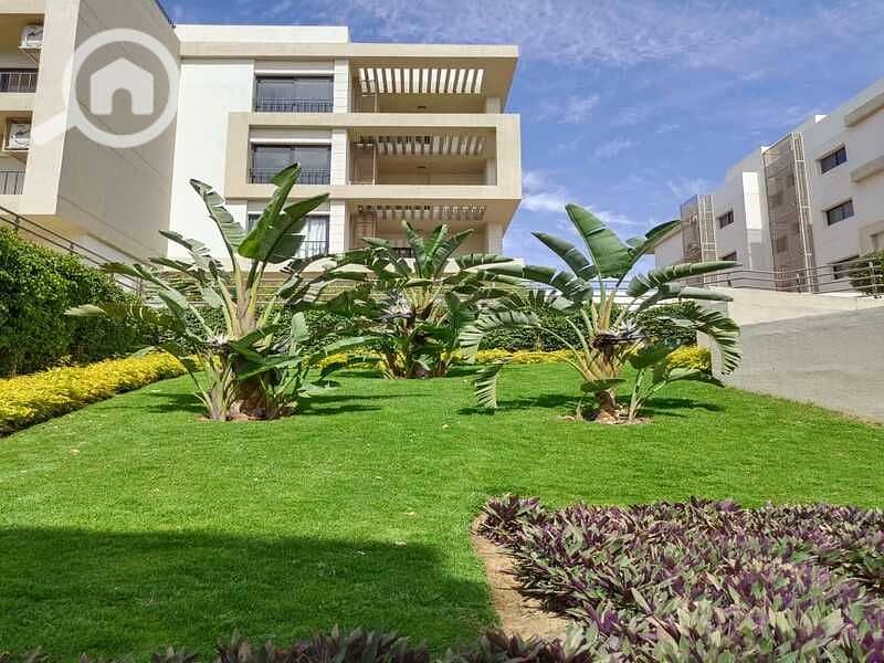 7 IMG-20240420-WA0208. jpg