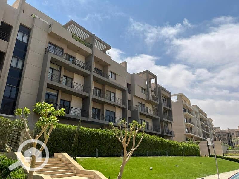 8 WhatsApp Image 2023-11-11 at 11.28. 12_e9c542c3. jpg