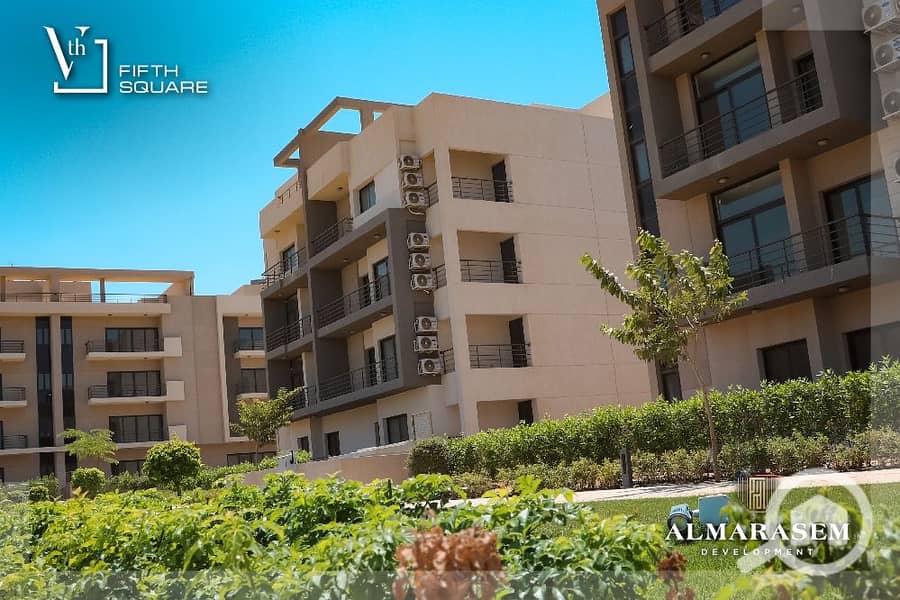 9 5th-2021-copy-4. jpg