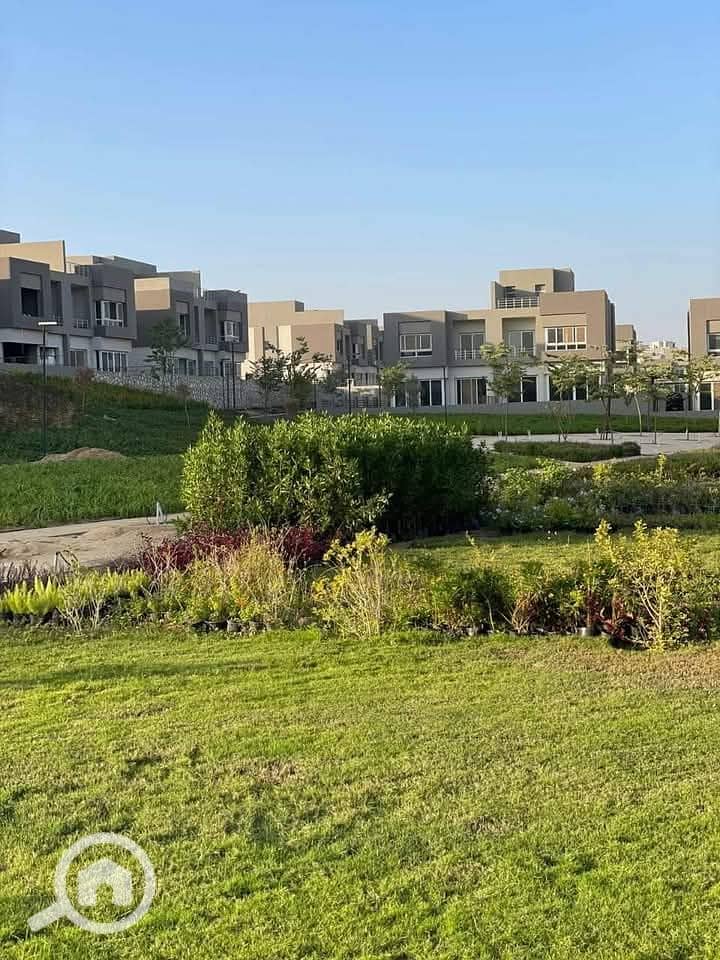 9 WhatsApp Image 2025-01-22 at 12.17. 09_5e2583ac. jpg