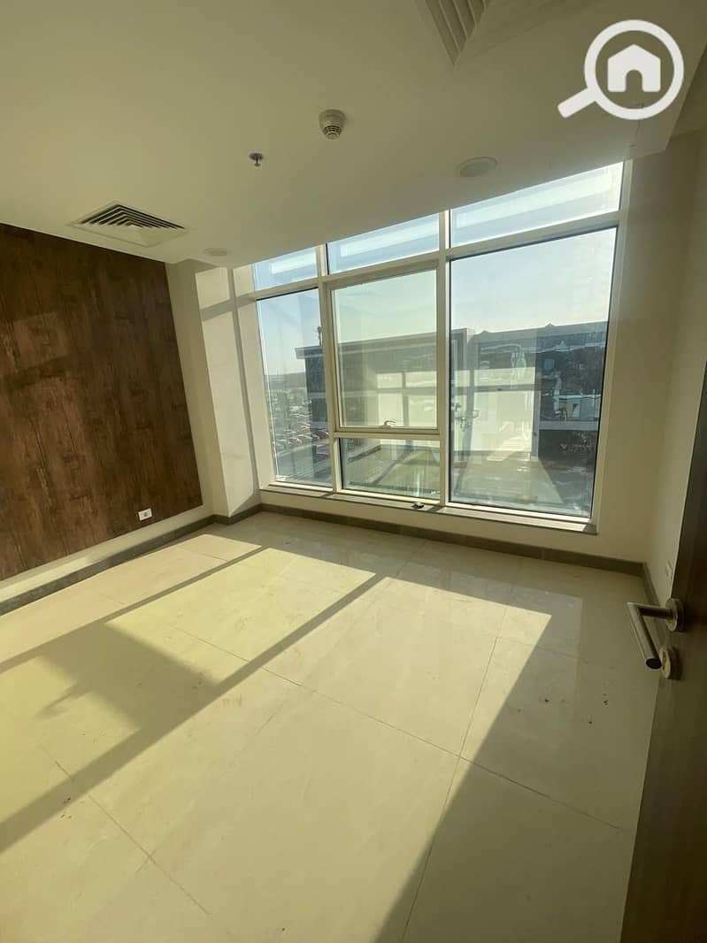 2 WhatsApp Image 2026-01-17 at 5.30. 58 PM (1). jpeg