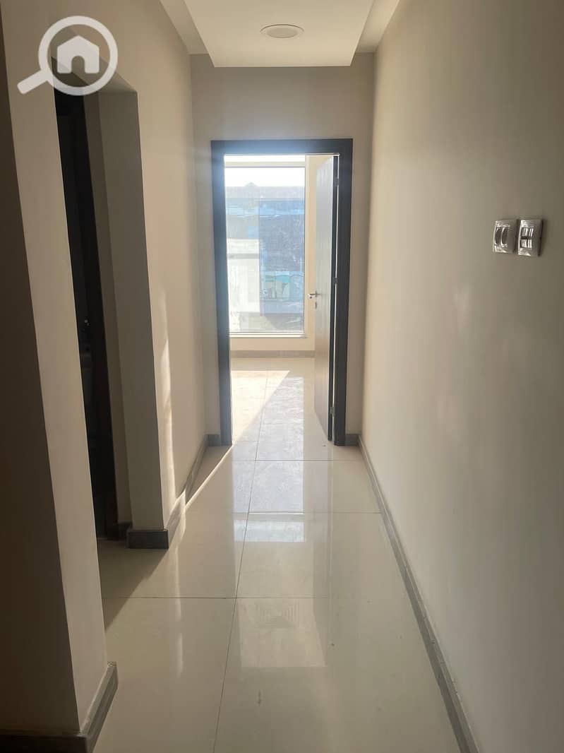 3 WhatsApp Image 2026-01-17 at 5.30. 58 PM. jpeg