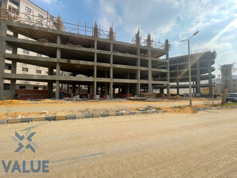 4 tempImageTwNQxW. jpg