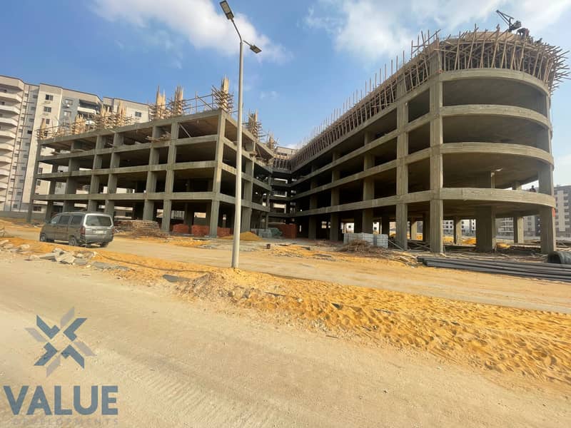 11 tempImageT2PzHp. jpg