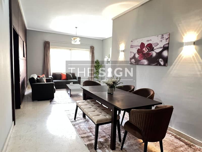 4 WhatsApp Image 2026-01-17 at 4.35. 52 PM (2). jpeg