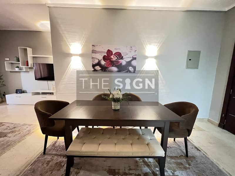 6 WhatsApp Image 2026-01-17 at 4.35. 55 PM (1). jpeg