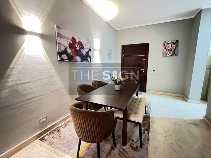 7 WhatsApp Image 2026-01-17 at 4.35. 54 PM (1). jpeg