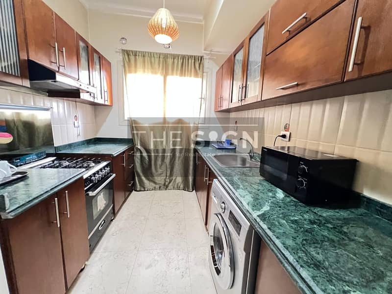 8 WhatsApp Image 2026-01-17 at 4.35. 53 PM. jpeg