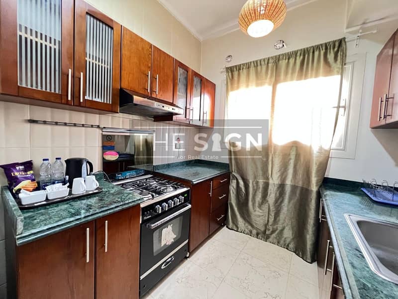 9 WhatsApp Image 2026-01-17 at 4.35. 57 PM (2). jpeg